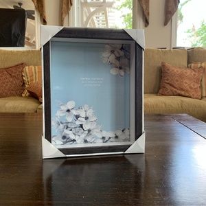 Shadow Box Frames (8 x 10 inches)